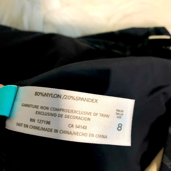 Sielle 2 piece woman’s swimwear - Picture 8 of 8